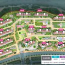 동탄역반도유보라아이비파크8차 - 105323 | 동탄역반도유보라아이비파크8차