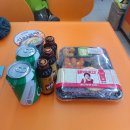 GS25 목천동우점 Daum카페