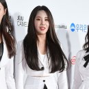 주이