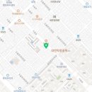 섭이네막창 네이버블로그