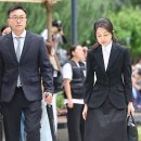 부운빌딩 네이버블로그