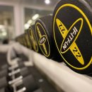 비비파라다이스짐 이미지