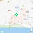 겟잇커피 이미지