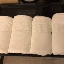 하이무인텔 이미지