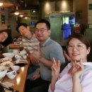 쓰닮 | 제 367호 : 쓰낭쓰낭 낭독모임 회원모집