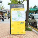 주식회사 상상북스 이미지