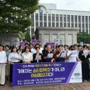 [현장] 검찰, ‘진주 편의점 폭행사건’ 가해자에 징역 5년 구형… “혐오범죄 해당” 이미지