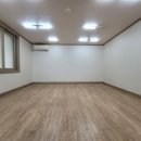 상인초등학교 이미지