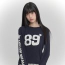 와이케이디자인