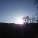 댕겨와유 이미지