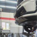 제주정비소 이미지