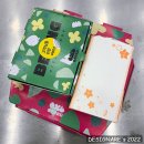 뽕뜨락피자 나운점 이미지