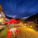 밸리민박 이미지