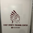 치프스포츠 트레이닝센터 | 치프 스포츠 트레이닝 PT 센터 후기
