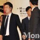 사진나들이 이미지