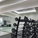 청룡헬스장 이미지