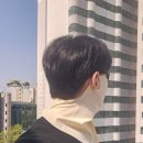 햇빛 자외선차단 풀커버 마스크, 테니스 준비물 추천, UPF50+ 페이스 스포츠마스크 롱마스크 후기