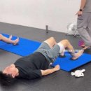 motion(모션PT) 이미지