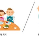 미추홀내과