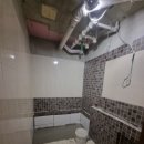 일산 서구 덕이동 하이파크 시티 5단지 화장실 리모델링 후기~*