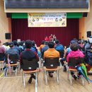 호매실장애인종합복지관 누리터 이미지