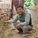 금바위농장 이미지