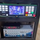 영광노래방 이미지