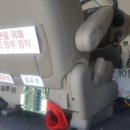 더메모리 이미지