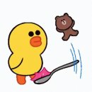 스카이짐역삼 이미지