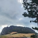 세라핌민박 이미지