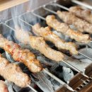 동일로163길 (23) | 먹골역 맛집 고기집 친절하고 맛있는 마라양꼬치