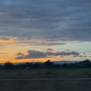 성당시장 이미지