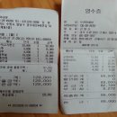 코딱지 당구장 이미지