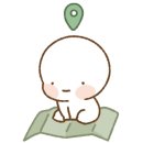 비아린다 이미지