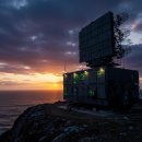 미래글로벌 이미지