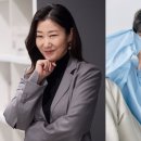 공명기획