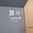 바겟버거 이미지