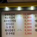 성내상회