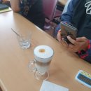 신성학습관 이미지