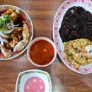 가흥로3 이미지