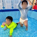 고덕우리약국 | [공지] 평택 고덕 [ 토이빌리지 ] 대형 장난감가게, 물놀이 용품 슬랑이 말랑이 왁뿌볼 사러간 후기