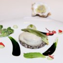 박미향 농장 이미지