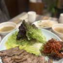 천매막국수어사또왕족발보쌈 | 원주 추천 맛집 천매막국수, 어사또왕족발보쌈