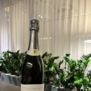 케이하우스 이미지