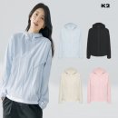 K2 - 남원시 남문로 463-2 | K2