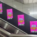 릴리성형외과의원 이미지