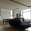 증평커텐 이미지