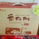 충남디자인 이미지