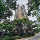 삼성동-16 이미지