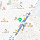 연세유앤이치과의원 이미지